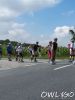 aok_inline_tour_freitag_04082006_100_5432.jpg