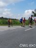 aok_inline_tour_freitag_04082006_100_5433.jpg