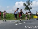 aok_inline_tour_freitag_04082006_100_5434.jpg