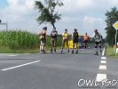 aok_inline_tour_freitag_04082006_100_5436.jpg