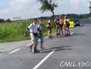aok_inline_tour_freitag_04082006_100_5437.jpg