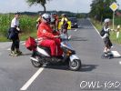 aok_inline_tour_freitag_04082006_100_5438.jpg