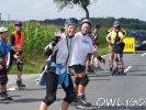aok_inline_tour_freitag_04082006_100_5439.jpg