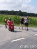 aok_inline_tour_freitag_04082006_100_5442.jpg