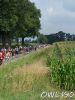 aok_inline_tour_freitag_04082006_100_5443.jpg