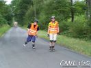 aok_inline_tour_freitag_04082006_100_5446.jpg
