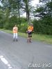 aok_inline_tour_freitag_04082006_100_5447.jpg