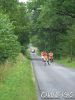 aok_inline_tour_freitag_04082006_100_5448.jpg