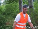 aok_inline_tour_freitag_04082006_100_5449.jpg