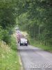 aok_inline_tour_freitag_04082006_100_5450.jpg