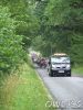 aok_inline_tour_freitag_04082006_100_5452.jpg