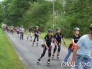 aok_inline_tour_freitag_04082006_100_5453.jpg