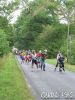 aok_inline_tour_freitag_04082006_100_5454.jpg