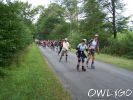 aok_inline_tour_freitag_04082006_100_5456.jpg