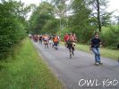 aok_inline_tour_freitag_04082006_100_5457.jpg