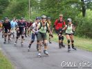 aok_inline_tour_freitag_04082006_100_5459.jpg