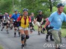 aok_inline_tour_freitag_04082006_100_5460.jpg
