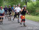 aok_inline_tour_freitag_04082006_100_5461.jpg