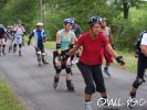 aok_inline_tour_freitag_04082006_100_5462.jpg