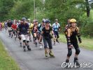 aok_inline_tour_freitag_04082006_100_5463.jpg
