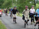 aok_inline_tour_freitag_04082006_100_5464.jpg