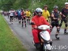 aok_inline_tour_freitag_04082006_100_5465.jpg