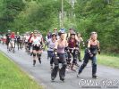 aok_inline_tour_freitag_04082006_100_5467.jpg