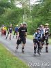 aok_inline_tour_freitag_04082006_100_5468.jpg
