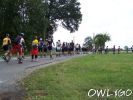 aok_inline_tour_freitag_04082006_100_5469.jpg
