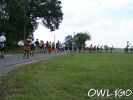 aok_inline_tour_freitag_04082006_100_5470.jpg