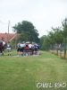 aok_inline_tour_freitag_04082006_100_5471.jpg