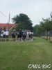 aok_inline_tour_freitag_04082006_100_5472.jpg