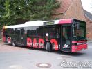 aok_inline_tour_freitag_04082006_100_5473.jpg
