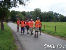 aok_inline_tour_freitag_04082006_100_5475.jpg