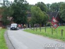 aok_inline_tour_freitag_04082006_100_5476.jpg