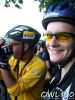 Dateiname : aok_inline_tour_freitag_04082006_100_5517.jpg
Dateigröße : 51KB
Abmessungen : 450x600
hinzugefügt am : 08.August 2006 aok_inline_tour_freitag_04082006_100_5517.jpg