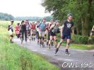 aok_inline_tour_freitag_04082006_100_5527.jpg
