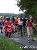 aok_inline_tour_freitag_04082006_100_5528.jpg