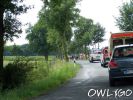aok_inline_tour_freitag_04082006_100_5530.jpg