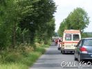 aok_inline_tour_freitag_04082006_100_5531.jpg