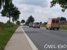 aok_inline_tour_freitag_04082006_100_5532.jpg