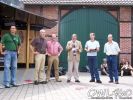 aok_inline_tour_freitag_04082006_100_5534.jpg