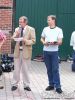 aok_inline_tour_freitag_04082006_100_5535.jpg