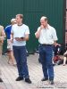 aok_inline_tour_freitag_04082006_100_5537.jpg