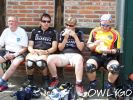 aok_inline_tour_freitag_04082006_100_5538.jpg