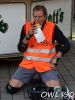 aok_inline_tour_freitag_04082006_100_5539.jpg