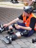 aok_inline_tour_freitag_04082006_100_5540.jpg