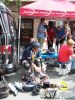 aok_inline_tour_freitag_04082006_100_5541.jpg
