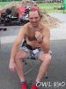 aok_inline_tour_freitag_04082006_100_5542.jpg
