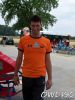 aok_inline_tour_freitag_04082006_100_5543.jpg